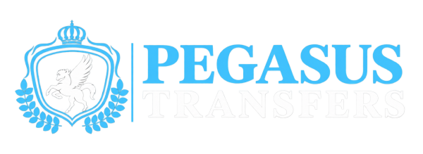 Pegasus Transfers Limited