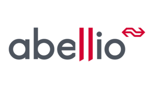 Abellio_logo-600x360