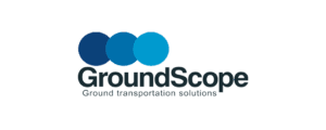 groundscope-logo