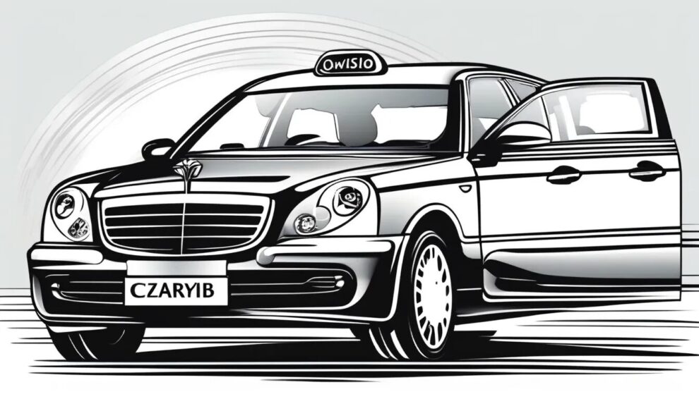 Fares To Heathrow Airport from Waltham Forest